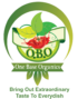 OneBase Organics, LLC