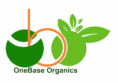 OneBase Organics, LLC